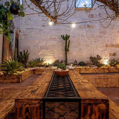 Villa Armenus, Private Pool, Garden, Bbq Ханя Екстериор снимка